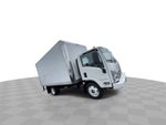 2025 Chevrolet Low Cab Forward 4500 NA