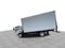 2025 Chevrolet Low Cab Forward 4500 NA