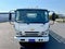 2024 Chevrolet Low Cab Forward 4500 NA