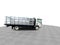 2024 Chevrolet Low Cab Forward 4500 HG NA