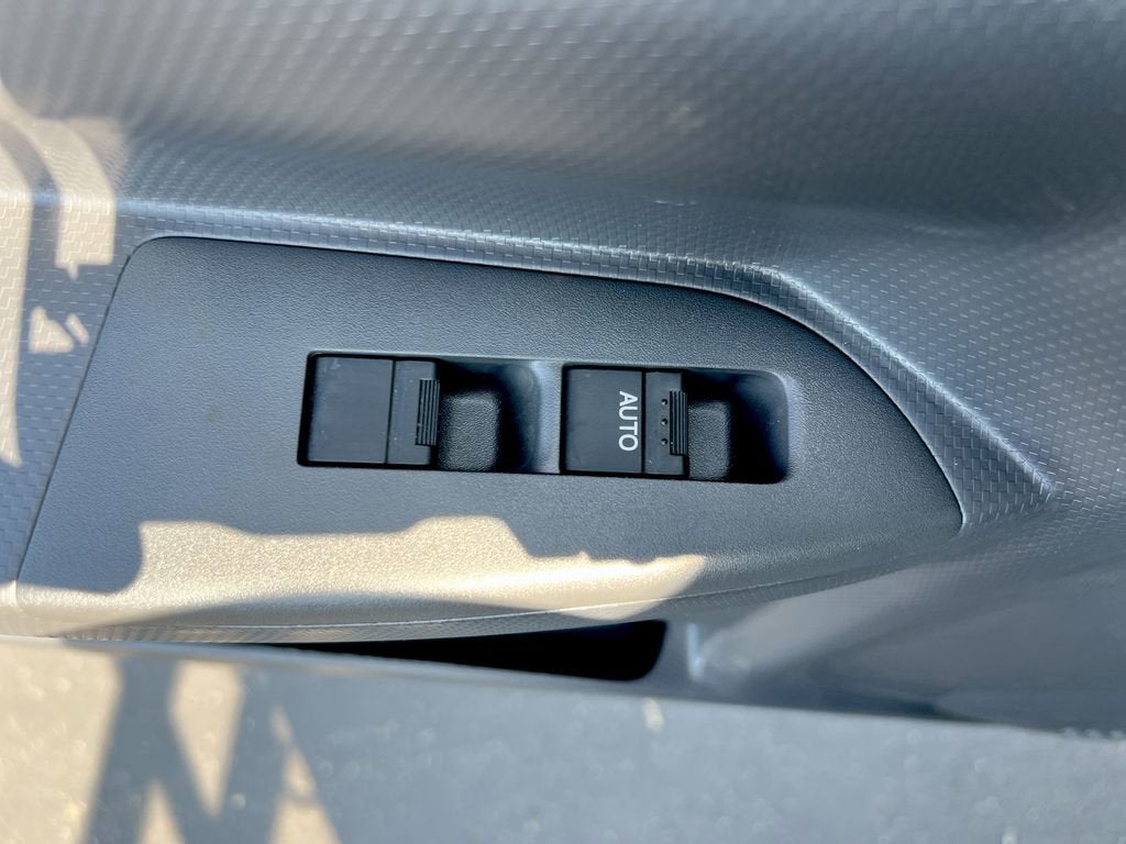 2024 Chevrolet Low Cab Forward 4500 HG NA