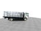2024 Chevrolet Low Cab Forward 4500 NA