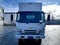 2025 Chevrolet Low Cab Forward 4500 1WT