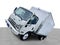 2025 Chevrolet Low Cab Forward 4500 NA