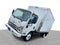 2025 Chevrolet Low Cab Forward 4500 NA