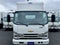 2025 Chevrolet Low Cab Forward 4500 NA