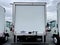 2025 Chevrolet Low Cab Forward 4500 NA