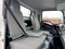 2025 Chevrolet Low Cab Forward 4500 HG NA