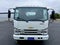 2025 Chevrolet Low Cab Forward 4500 HG NA