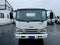 2025 Chevrolet Low Cab Forward 4500 NA