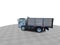 2025 Chevrolet Low Cab Forward 4500 NA