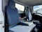 2025 Chevrolet Low Cab Forward 4500 HG NA