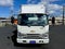 2025 Chevrolet Low Cab Forward 4500 HG NA