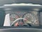 2025 Chevrolet Low Cab Forward 4500 HG NA