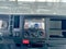 2025 Chevrolet Low Cab Forward 4500 HG NA