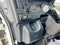 2025 Chevrolet Low Cab Forward 4500 HG NA