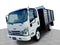 2025 Chevrolet Low Cab Forward 4500 NA