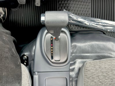 2025 Chevrolet Low Cab Forward 4500 NA