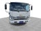 2025 Chevrolet Low Cab Forward 4500 NA