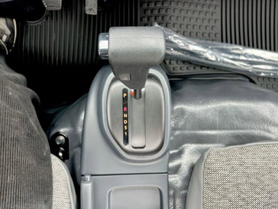 2025 Chevrolet Low Cab Forward 4500 NA