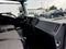 2025 Chevrolet Low Cab Forward 4500 NA