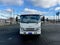 2025 Chevrolet Low Cab Forward 4500 NA
