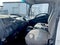 2025 Chevrolet Low Cab Forward 5500 XG NA