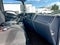 2025 Chevrolet Low Cab Forward 5500 XG NA