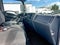 2025 Chevrolet Low Cab Forward 5500 XG NA
