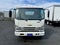 2025 Chevrolet Low Cab Forward 5500 XG NA