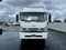 2024 Chevrolet Low Cab Forward 6500 XD NA