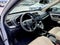 2020 Honda CR-V AWD LX