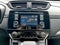 2020 Honda CR-V AWD LX