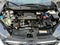 2020 Honda CR-V AWD LX