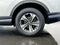 2020 Honda CR-V AWD LX
