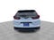 2020 Honda CR-V AWD LX