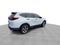 2020 Honda CR-V AWD LX