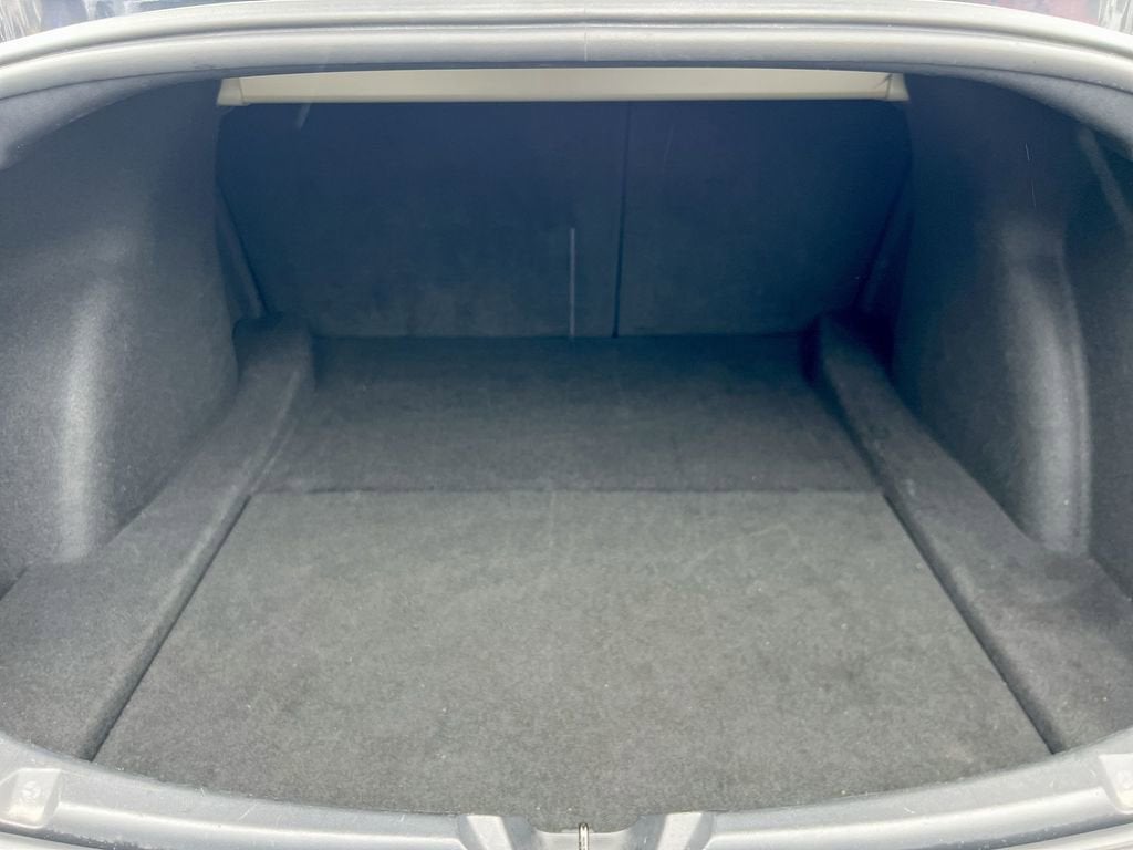 2018 Tesla Model 3 Long Range Battery