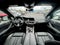 2023 BMW X5 M NA