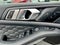2023 BMW X5 M NA