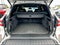 2023 BMW X5 M NA