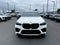 2023 BMW X5 M NA