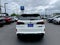 2023 BMW X5 M NA