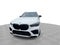 2023 BMW X5 M NA