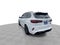 2023 BMW X5 M NA