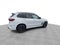 2023 BMW X5 M NA