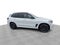 2023 BMW X5 M NA