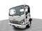 2024 Chevrolet Low Cab Forward 4500 XD NA