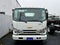 2024 Chevrolet Low Cab Forward 4500 XD NA