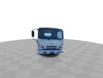 2024 Chevrolet Low Cab Forward 4500 XD NA